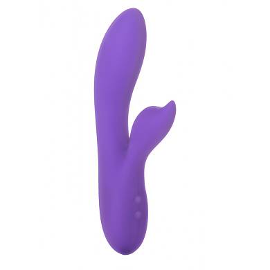 Silhouette - S19 - in Violett
