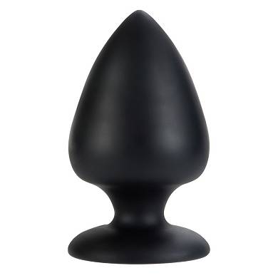 Colt XL Big Boy - Butt Plug