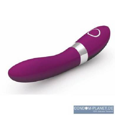 LELO ELISE sweet plum