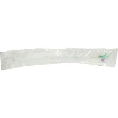 SILSTAR Ballonkatheter CH 22 Silikon Nelaton 1 St PZN 3401426