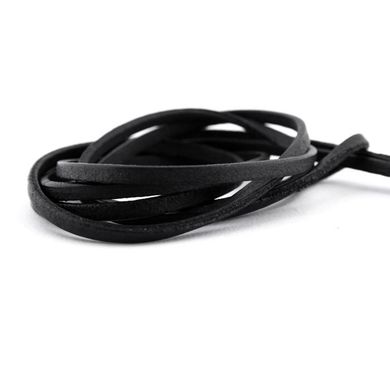 leather-cbt-thong
