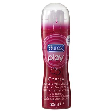 durex_cherry