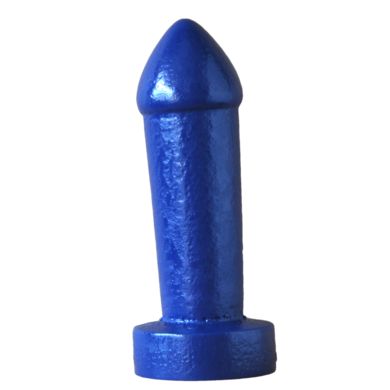 Crackstuffers Rocket S 22 x 6,5 cm