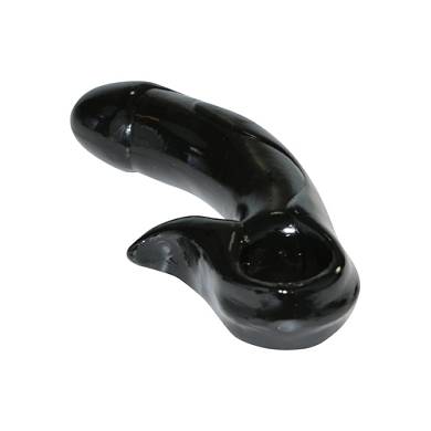 cruel-intentions-p-spot-dildo