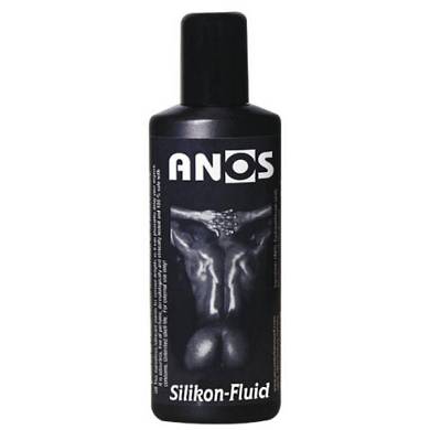 ANOS Gleitmittel, 100 ml