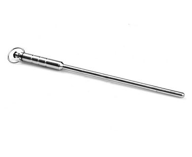 Harnrhrenvibrator ULTRA LONG