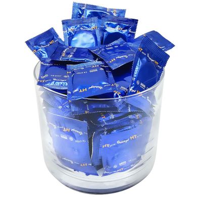 Blausiegel HT extra stark