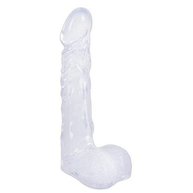 big-bang-dildo-8