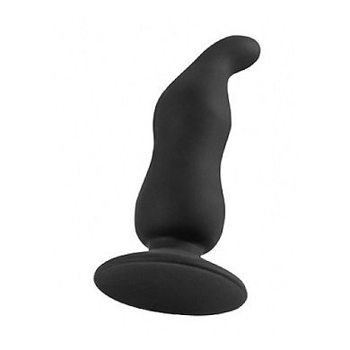 anal-fantasy-p-spot-plug_3