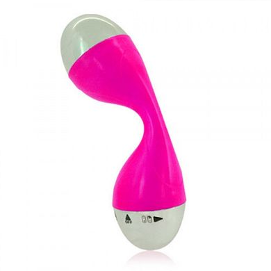 Maia Toys Sensor Vibro-Kugeln