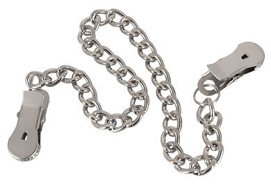 pinchy-nipple-chain