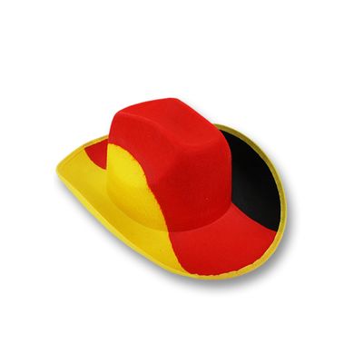 Filz Cowboyhut Deutschland