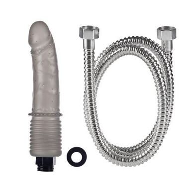 Analdusche Shower Shot