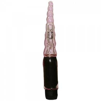 Temptation Mini - 13,5 cm - in Pink
