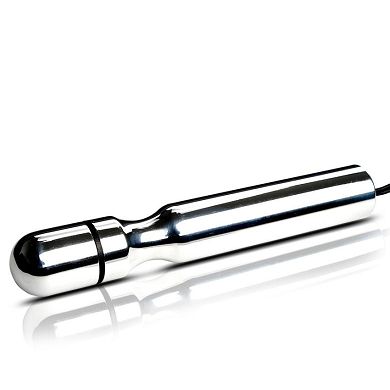 Elektrosex Anal-Dildo 25mm