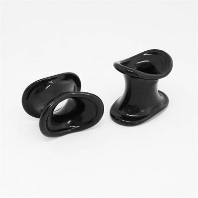 Sport Fucker TPR Ergo Ball Stretcher (2x)