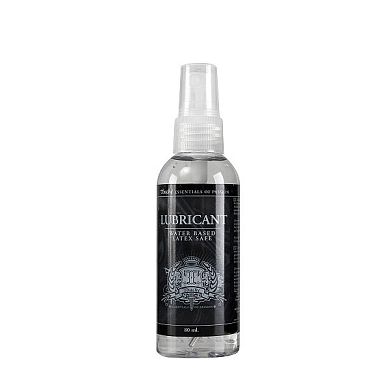 Touche Gleitmittel Wasserbasis, 80ml