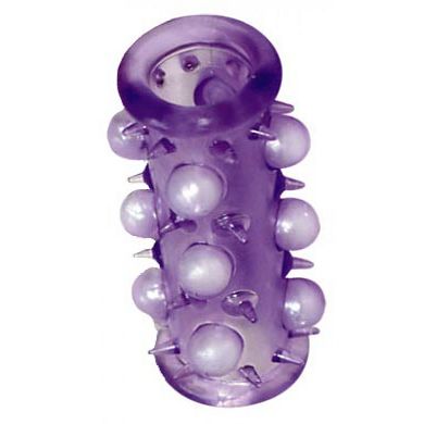 jelly-penismanschette-mit-reizperlen-und-noppen