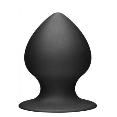 tom-of-finland-anal-plug-silicone-l