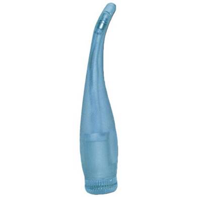 Anal Vibrator