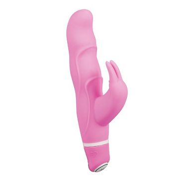 Vibrator Rabbit