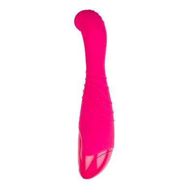 C2Y Harmonia II Vibrator in Pink