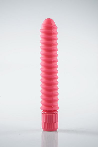 Toy Joy Funky Vibrator 