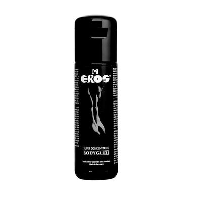 2 x 100 ml Eros Bodyglide bestes Gleitgel den Preis siehst du erst ab 2 St?ck im Warenkor