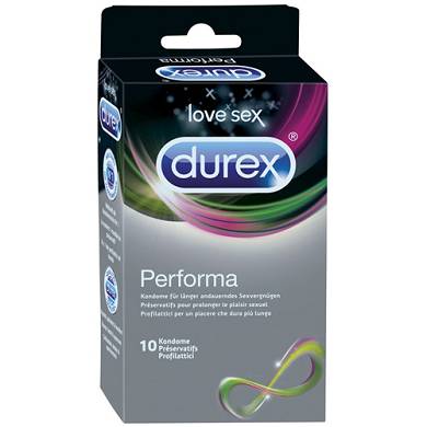 durex-performa