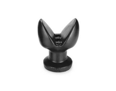 oxballs-anker-buttplug_2