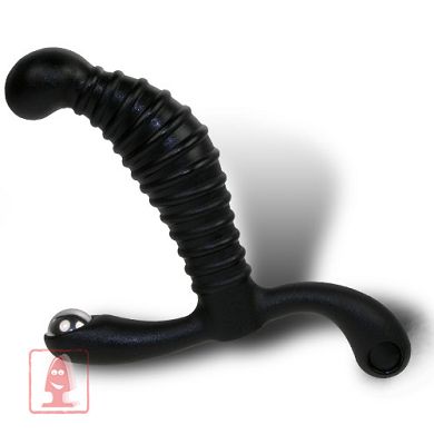nexus-titus-anal-dildo-