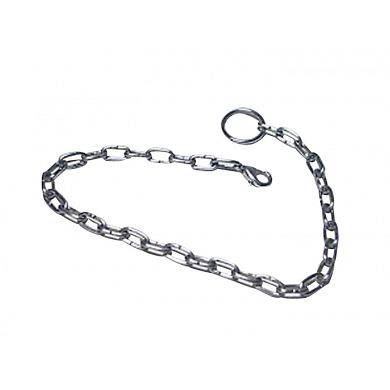 Nosefixkette kurz 30 cm
