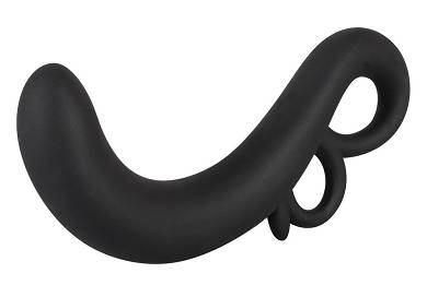 Spezial Prostata Plug fr Mnner