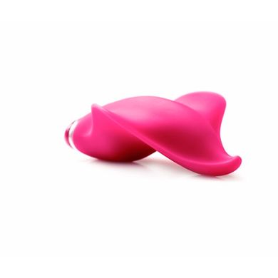 Clandestine Mimic +PLUS - Pink