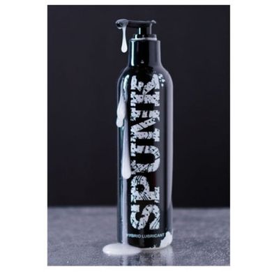 Gleitmittel Spunk Lube Sperma 236 ml