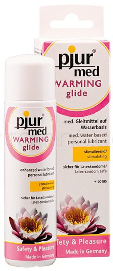 med-warming-wasserbasiert-100-ml