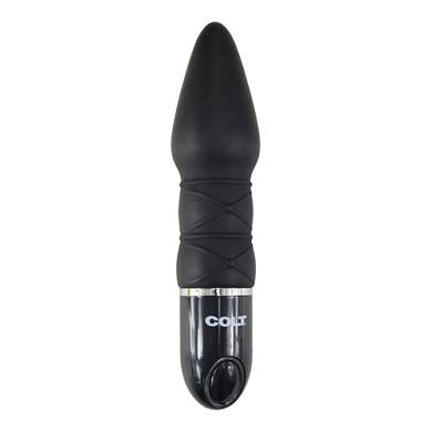 COLT Slider Anal-Vibrator