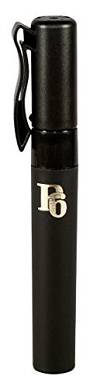 Orion 620416 P6 Parfum-Stift 6 ml