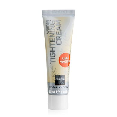 Tightening Cream, 30 ml