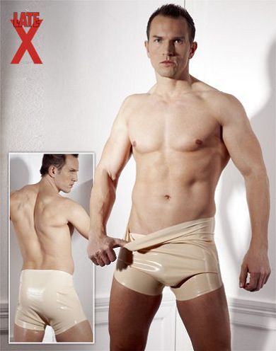 latex-windelhose_2