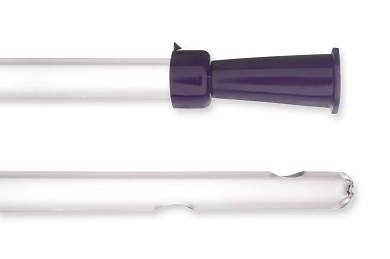 Darmrohr Einlauf Ableitung Anal steril ca 40cm lang CH18 - CH30 je 20 Stk