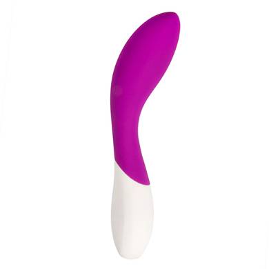 vibrator-momo-in-pink_2