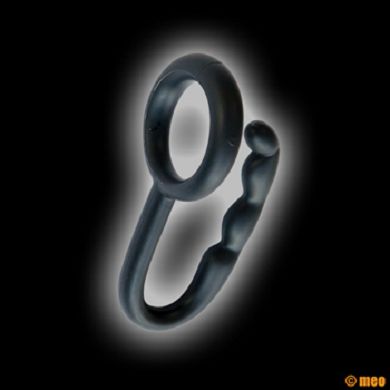 penisring-mr-hook