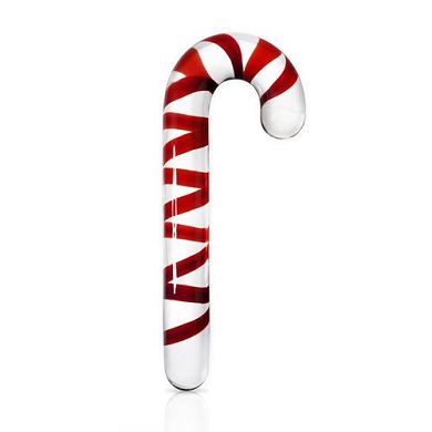 18-x-25-cm-glasdildo-icicles-no59