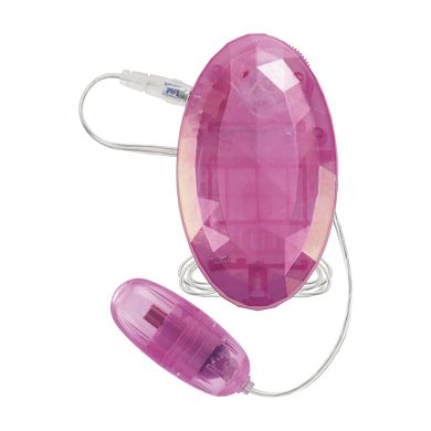California Exotic Auflegevibrator