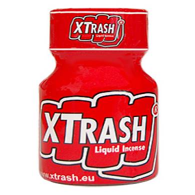 XTRASH