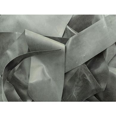 Latex Samplepack
