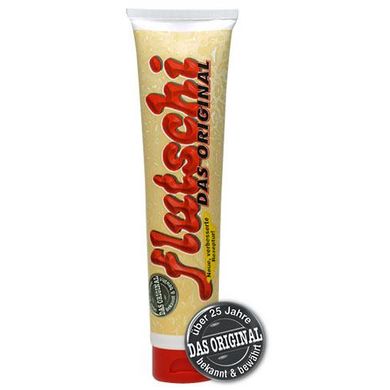 Flutschi ORIGINAL Gleitgel 200 ml