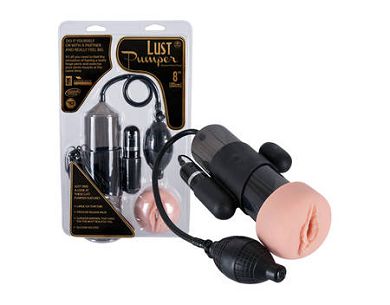 lust_pumper_penispumpe