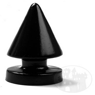 Analplug 